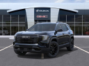 Thumbnail image of 2026 GMC Terrain at Robert Brogden's Hays GMC
