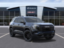 Thumbnail image of 2026 GMC Terrain at Robert Brogden's Hays GMC
