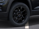 Thumbnail image of 2026 GMC Terrain at Robert Brogden's Hays GMC