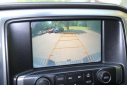 Thumbnail image of 2016 Chevrolet Silverado 2500HD at Gloucester Toyota - New