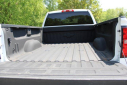 Thumbnail image of 2016 Chevrolet Silverado 2500HD at Gloucester Toyota - New