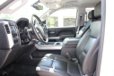 Thumbnail image of 2016 Chevrolet Silverado 2500HD at Gloucester Toyota - New