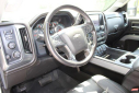 Thumbnail image of 2016 Chevrolet Silverado 2500HD at Gloucester Toyota - New