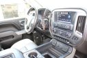 Thumbnail image of 2016 Chevrolet Silverado 2500HD at Gloucester Toyota - New