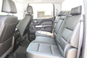 Thumbnail image of 2016 Chevrolet Silverado 2500HD at Gloucester Toyota - New