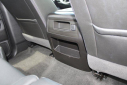 Thumbnail image of 2016 Chevrolet Silverado 2500HD at Gloucester Toyota - New