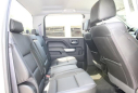 Thumbnail image of 2016 Chevrolet Silverado 2500HD at Gloucester Toyota - New