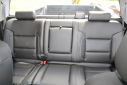 Thumbnail image of 2016 Chevrolet Silverado 2500HD at Gloucester Toyota - New