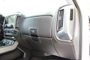 Thumbnail image of 2016 Chevrolet Silverado 2500HD at Gloucester Toyota - New