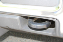 Thumbnail image of 2016 Chevrolet Silverado 2500HD at Gloucester Toyota - New