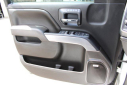Thumbnail image of 2016 Chevrolet Silverado 2500HD at Gloucester Toyota - New