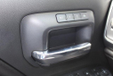 Thumbnail image of 2016 Chevrolet Silverado 2500HD at Gloucester Toyota - New
