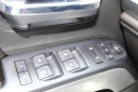 Thumbnail image of 2016 Chevrolet Silverado 2500HD at Gloucester Toyota - New
