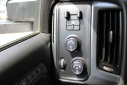 Thumbnail image of 2016 Chevrolet Silverado 2500HD at Gloucester Toyota - New