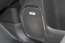 Thumbnail image of 2016 Chevrolet Silverado 2500HD at Gloucester Toyota - New