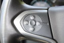 Thumbnail image of 2016 Chevrolet Silverado 2500HD at Gloucester Toyota - New