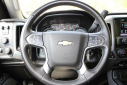 Thumbnail image of 2016 Chevrolet Silverado 2500HD at Gloucester Toyota - New