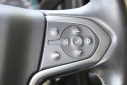 Thumbnail image of 2016 Chevrolet Silverado 2500HD at Gloucester Toyota - New