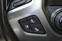 Thumbnail image of 2016 Chevrolet Silverado 2500HD at Gloucester Toyota - New