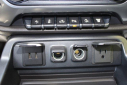 Thumbnail image of 2016 Chevrolet Silverado 2500HD at Gloucester Toyota - New