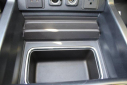 Thumbnail image of 2016 Chevrolet Silverado 2500HD at Gloucester Toyota - New