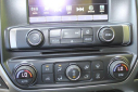 Thumbnail image of 2016 Chevrolet Silverado 2500HD at Gloucester Toyota - New