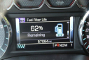 Thumbnail image of 2016 Chevrolet Silverado 2500HD at Gloucester Toyota - New
