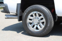Thumbnail image of 2016 Chevrolet Silverado 2500HD at Gloucester Toyota - New