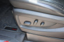 Thumbnail image of 2016 Chevrolet Silverado 2500HD at Gloucester Toyota - New