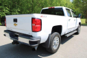 Thumbnail image of 2016 Chevrolet Silverado 2500HD at Gloucester Toyota - New