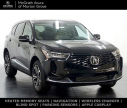 Thumbnail image of 2025 Acura RDX at McGrath Acura of Morton Grove NEW