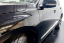 Thumbnail image of 2025 Acura RDX at McGrath Acura of Morton Grove NEW