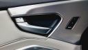 Thumbnail image of 2025 Acura RDX at McGrath Acura of Morton Grove NEW