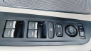 Thumbnail image of 2025 Acura RDX at McGrath Acura of Morton Grove NEW