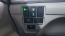Thumbnail image of 2025 Acura RDX at McGrath Acura of Morton Grove NEW