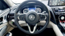 Thumbnail image of 2025 Acura RDX at McGrath Acura of Morton Grove NEW