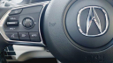 Thumbnail image of 2025 Acura RDX at McGrath Acura of Morton Grove NEW