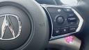 Thumbnail image of 2025 Acura RDX at McGrath Acura of Morton Grove NEW