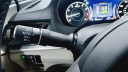 Thumbnail image of 2025 Acura RDX at McGrath Acura of Morton Grove NEW