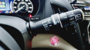 Thumbnail image of 2025 Acura RDX at McGrath Acura of Morton Grove NEW