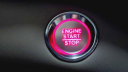 Thumbnail image of 2025 Acura RDX at McGrath Acura of Morton Grove NEW