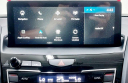 Thumbnail image of 2025 Acura RDX at McGrath Acura of Morton Grove NEW