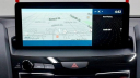 Thumbnail image of 2025 Acura RDX at McGrath Acura of Morton Grove NEW