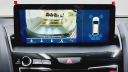 Thumbnail image of 2025 Acura RDX at McGrath Acura of Morton Grove NEW