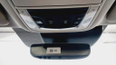 Thumbnail image of 2025 Acura RDX at McGrath Acura of Morton Grove NEW