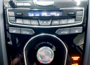 Thumbnail image of 2025 Acura RDX at McGrath Acura of Morton Grove NEW