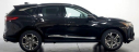 Thumbnail image of 2025 Acura RDX at McGrath Acura of Morton Grove NEW