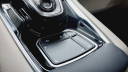 Thumbnail image of 2025 Acura RDX at McGrath Acura of Morton Grove NEW