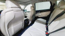 Thumbnail image of 2025 Acura RDX at McGrath Acura of Morton Grove NEW