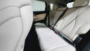 Thumbnail image of 2025 Acura RDX at McGrath Acura of Morton Grove NEW